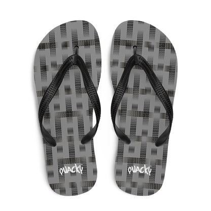 sublimation-flip-flops-white-top-67cecd829106c.jpg