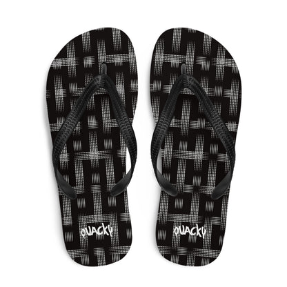 sublimation-flip-flops-white-top-67cecdeed7bd1.jpg