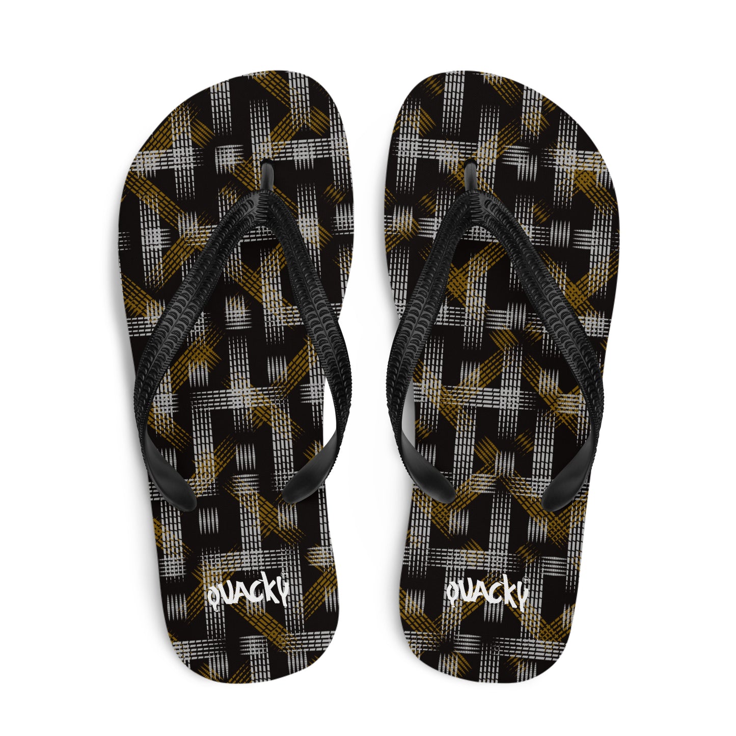 sublimation-flip-flops-white-top-67cece541349d.jpg