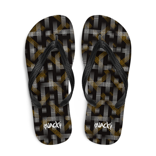 sublimation-flip-flops-white-top-67cece541349d.jpg