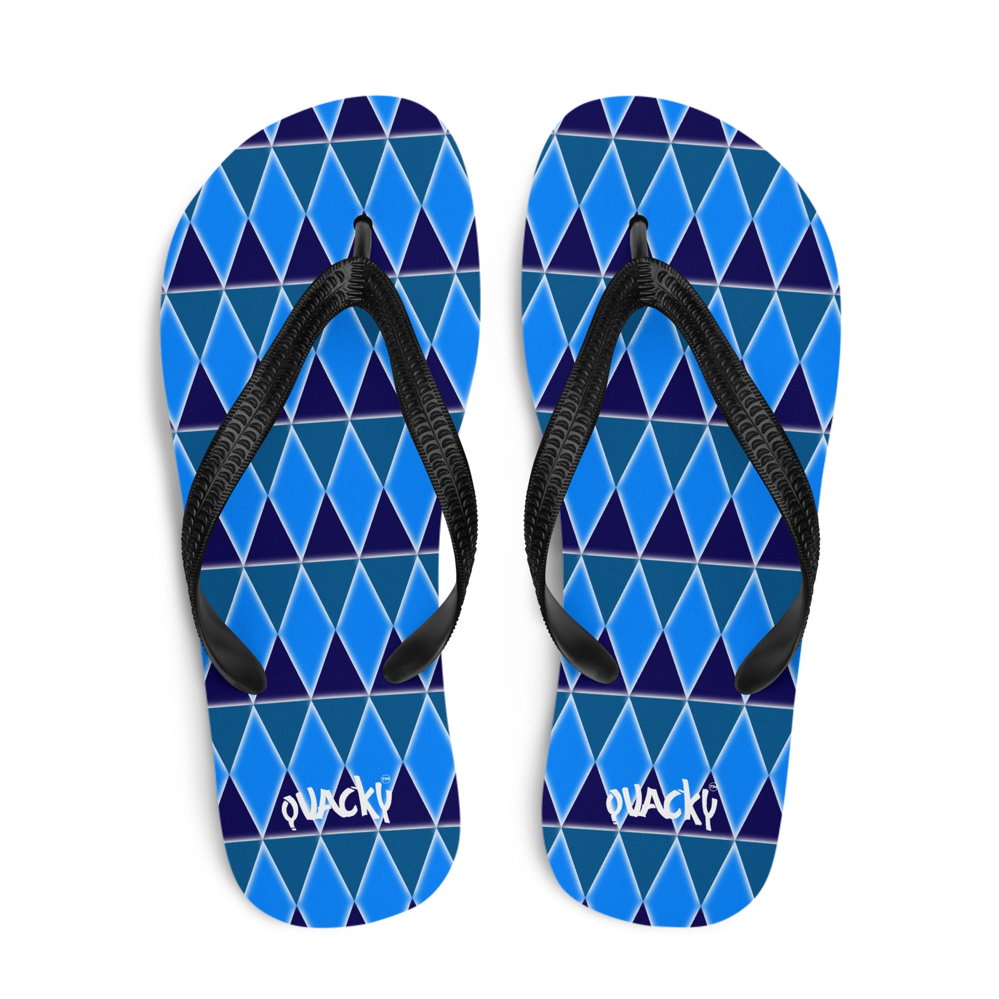 sublimation-flip-flops-white-top-6809dd48ee183.jpg