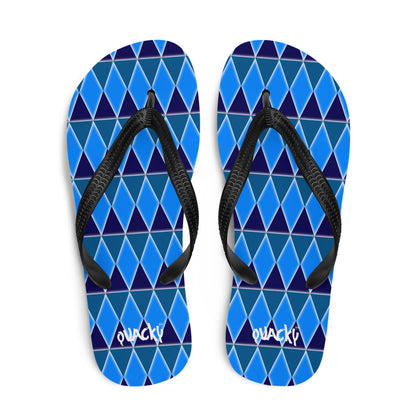 sublimation-flip-flops-white-top-6809dd48ee183.jpg