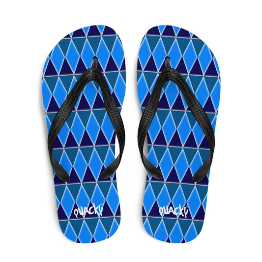 sublimation-flip-flops-white-top-6809dd48ee183.jpg