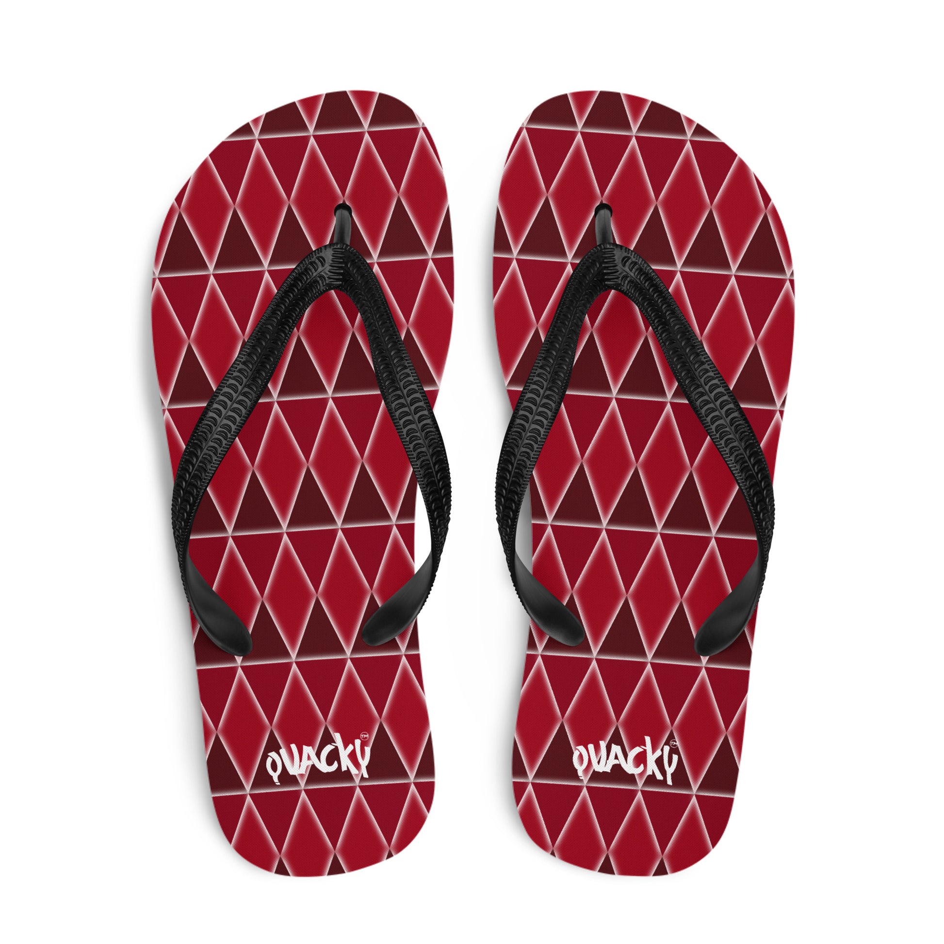 sublimation-flip-flops-white-top-6809dd7e5baa8.jpg