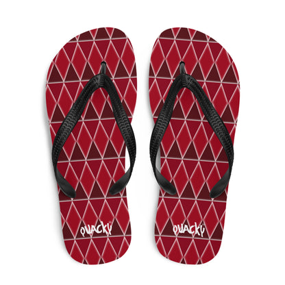 sublimation-flip-flops-white-top-6809dd7e5baa8.jpg