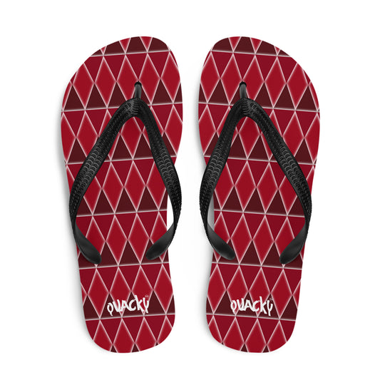 sublimation-flip-flops-white-top-6809dd7e5baa8.jpg
