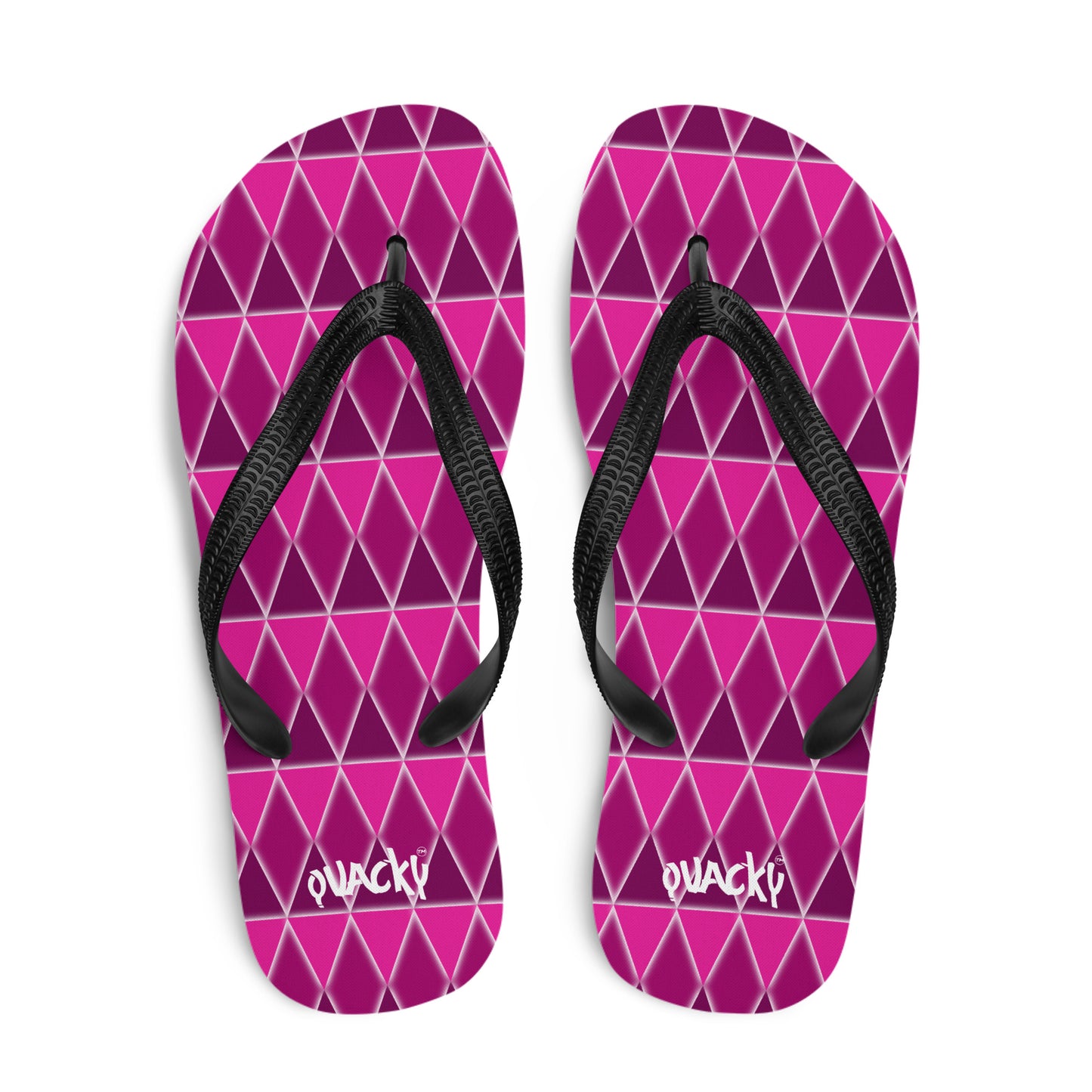 sublimation-flip-flops-white-top-6809ddae89728.jpg
