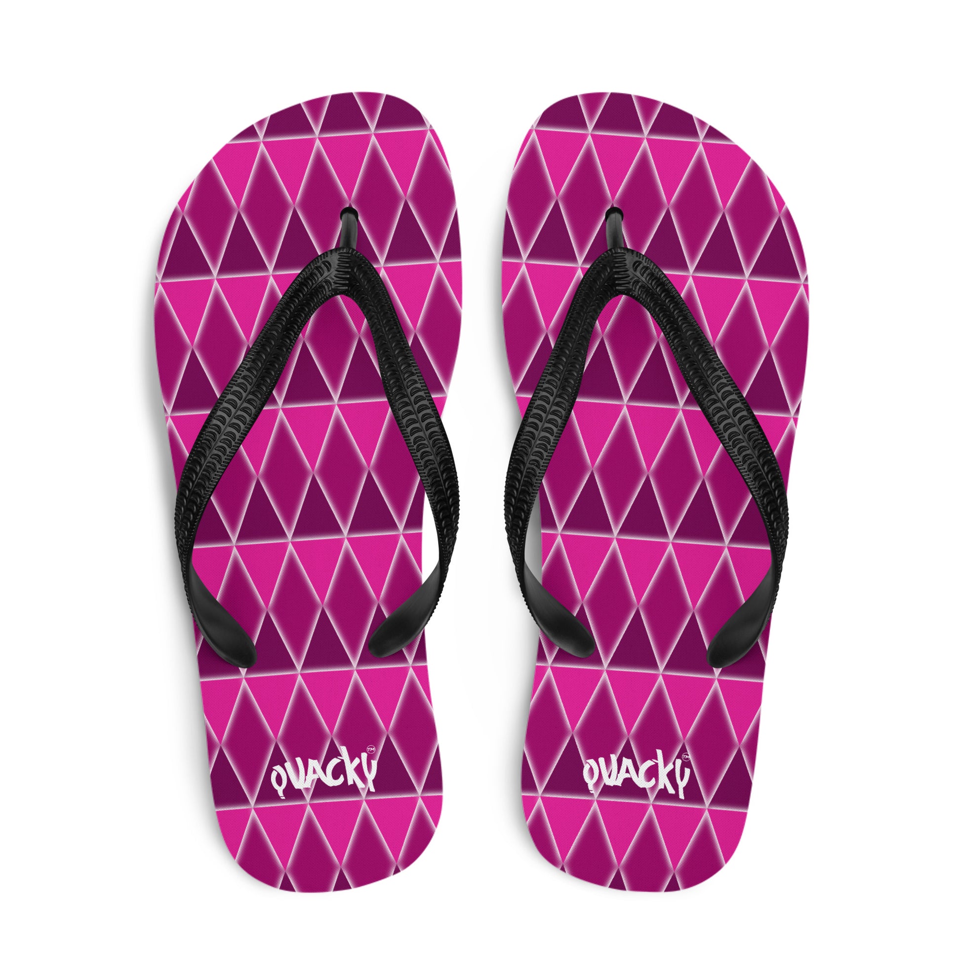sublimation-flip-flops-white-top-6809ddae89728.jpg