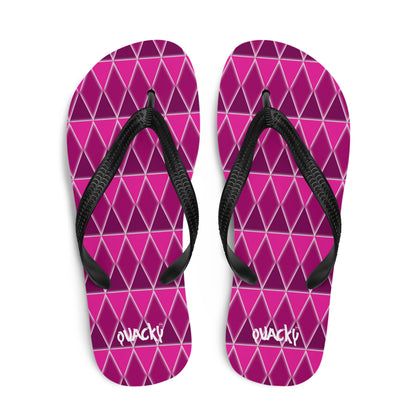 sublimation-flip-flops-white-top-6809ddae89728.jpg