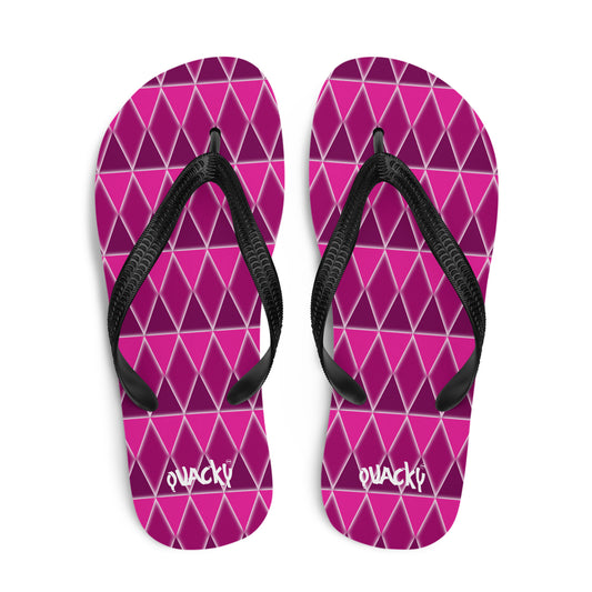 sublimation-flip-flops-white-top-6809ddae89728.jpg