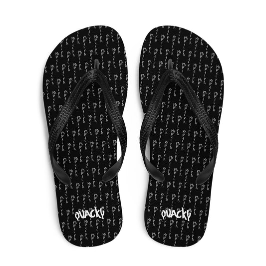 sublimation-flip-flops-white-top-6809de19636c3.jpg