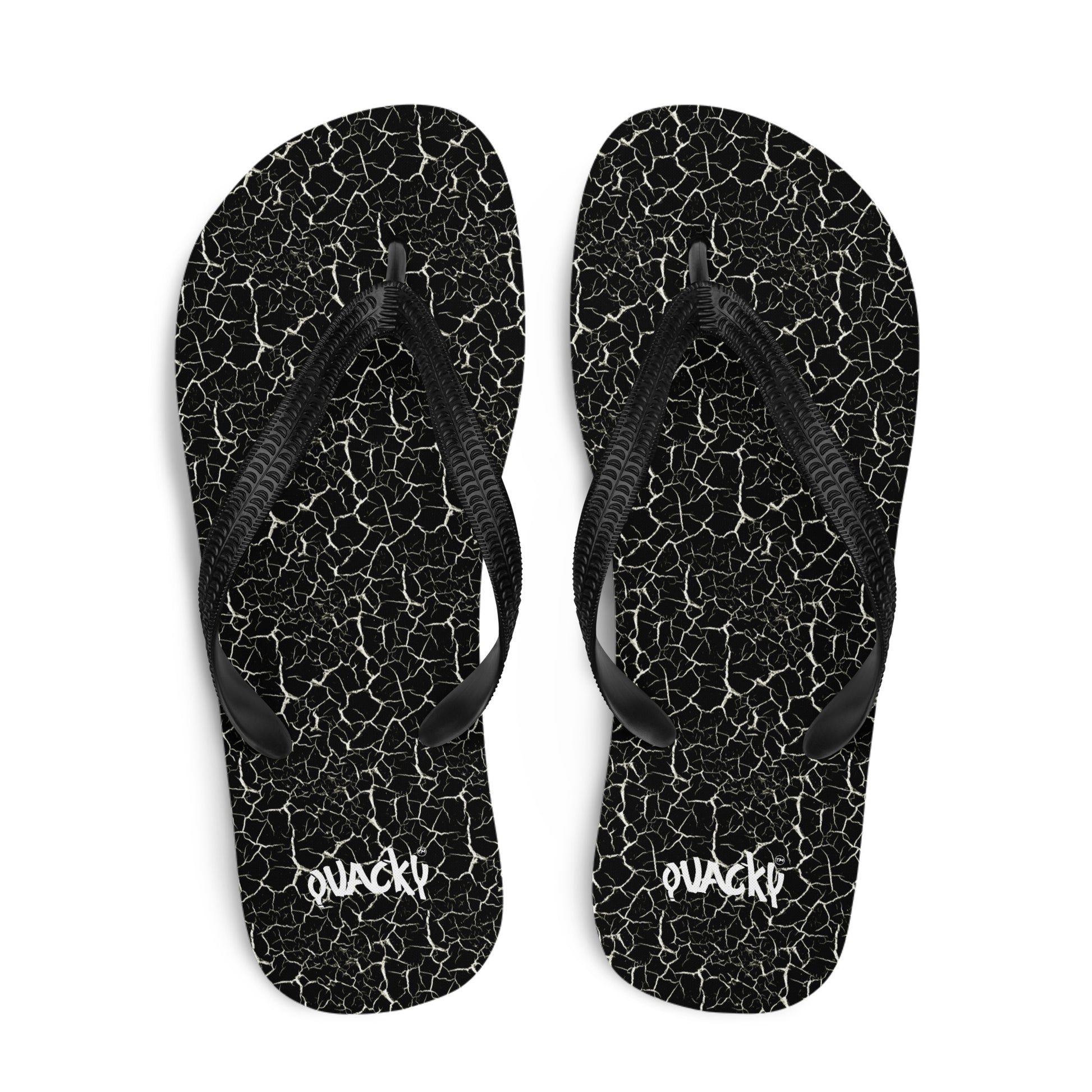 sublimation-flip-flops-white-top-6809de9f7faa8.jpg
