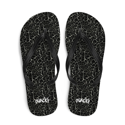 sublimation-flip-flops-white-top-6809de9f7faa8.jpg