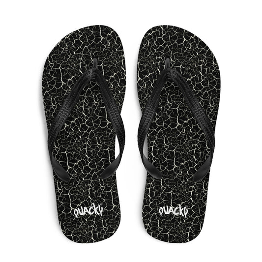 sublimation-flip-flops-white-top-6809de9f7faa8.jpg