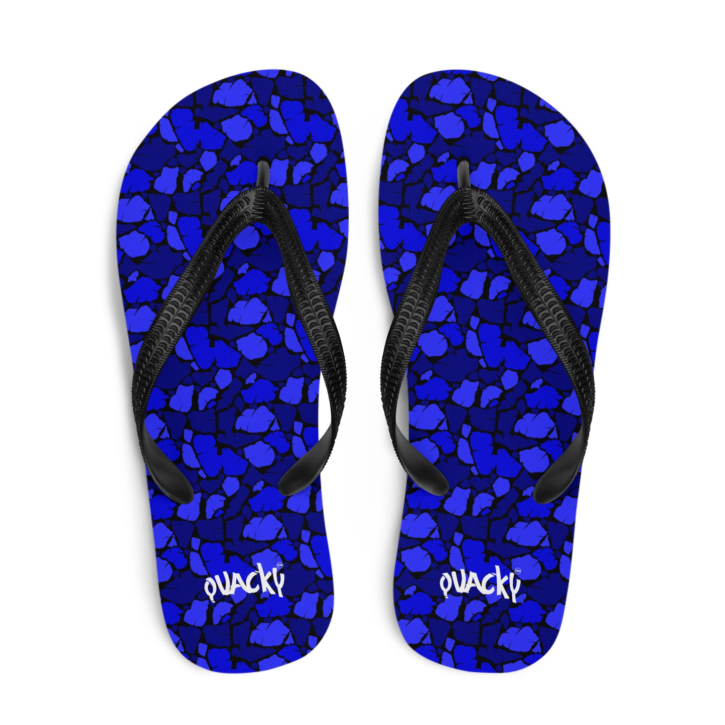 sublimation-flip-flops-white-top-6809defd290ce.jpg
