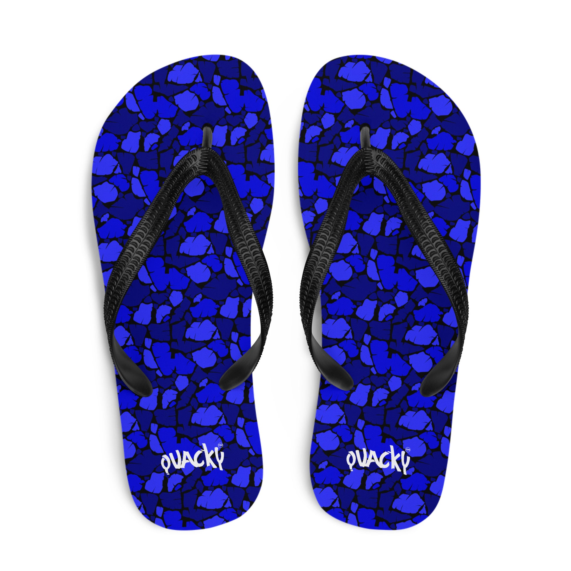 sublimation-flip-flops-white-top-6809defd290ce.jpg
