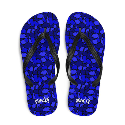 sublimation-flip-flops-white-top-6809defd290ce.jpg