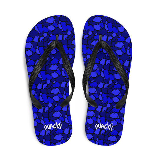 sublimation-flip-flops-white-top-6809defd290ce.jpg