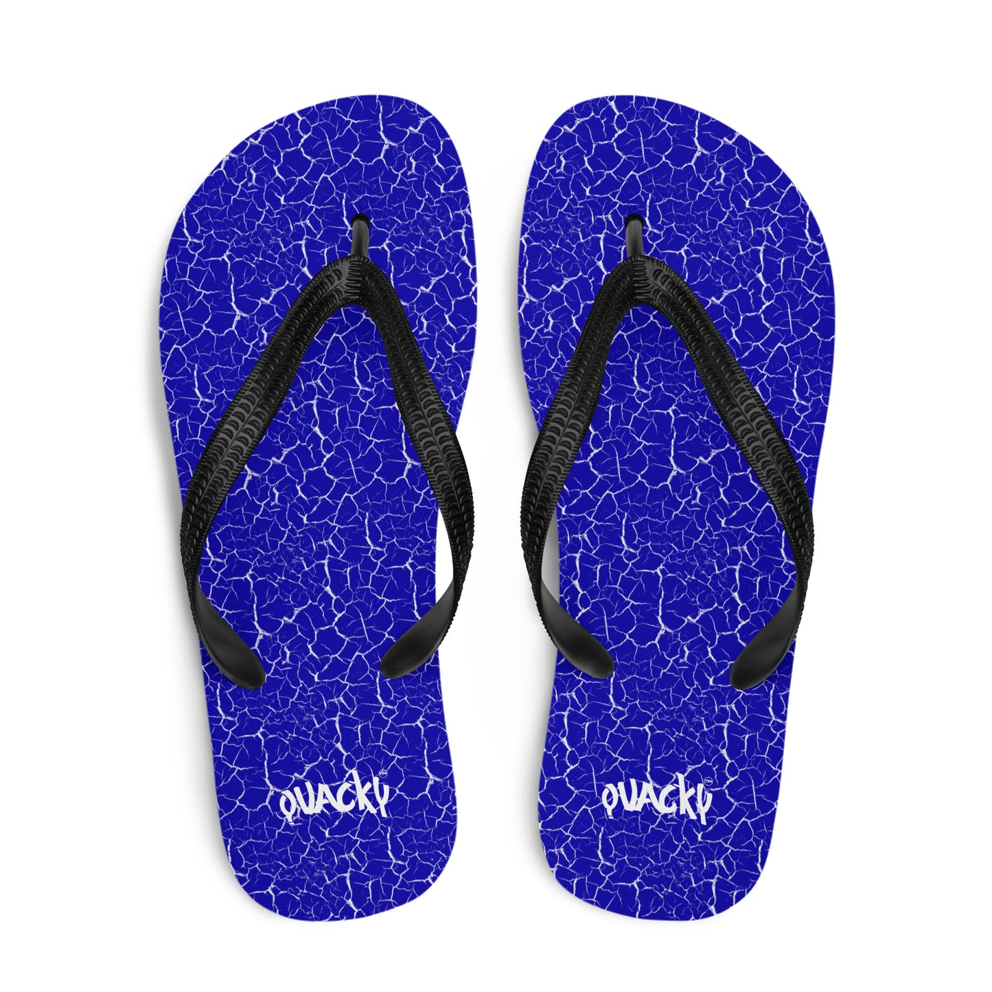 sublimation-flip-flops-white-top-6809e023bb044.jpg