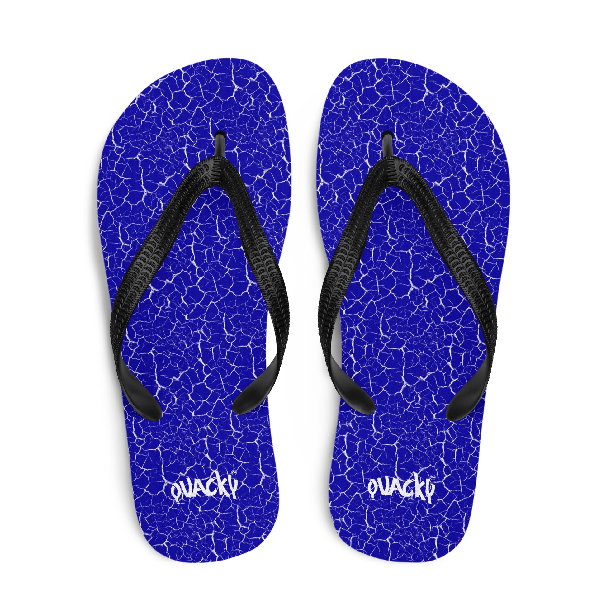 sublimation-flip-flops-white-top-6809e023bb044.jpg