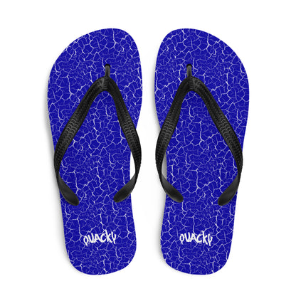 sublimation-flip-flops-white-top-6809e023bb044.jpg