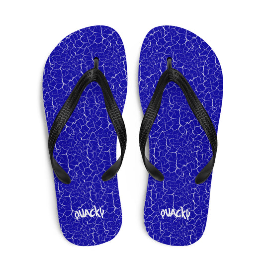 sublimation-flip-flops-white-top-6809e023bb044.jpg