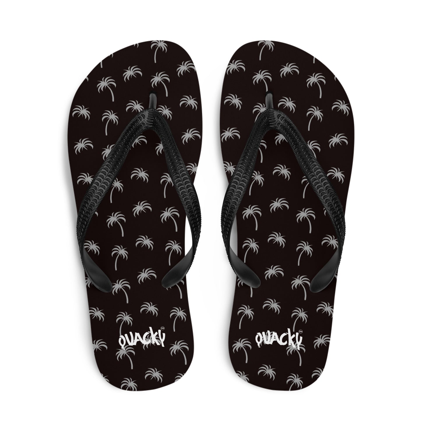 sublimation-flip-flops-white-top-6809e0556607f.jpg