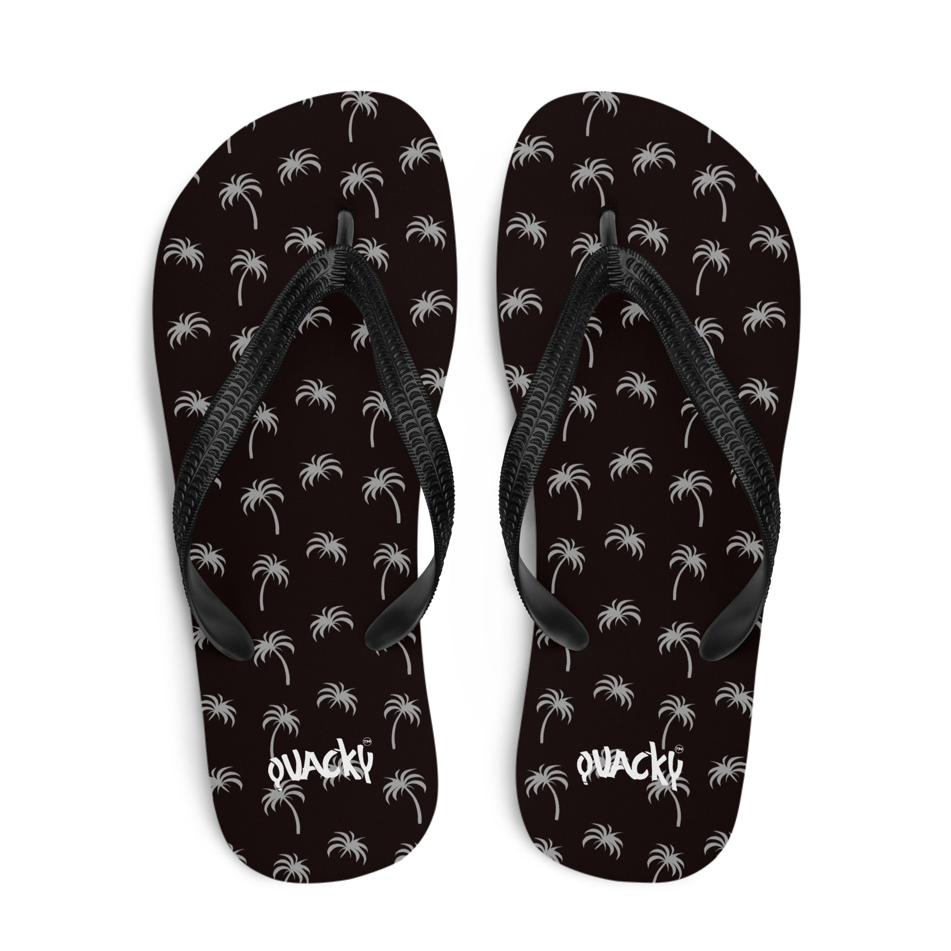 sublimation-flip-flops-white-top-6809e0556607f.jpg
