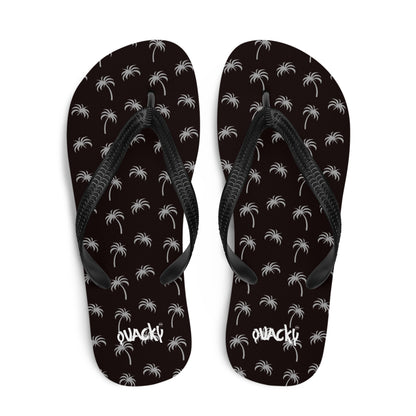 sublimation-flip-flops-white-top-6809e0556607f.jpg