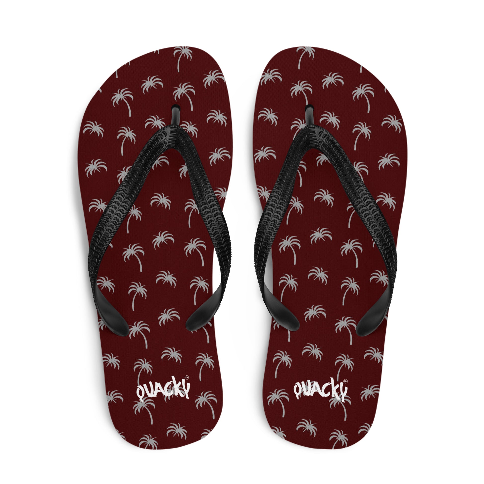 sublimation-flip-flops-white-top-6809e08a5c7e7.jpg