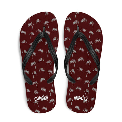 sublimation-flip-flops-white-top-6809e08a5c7e7.jpg