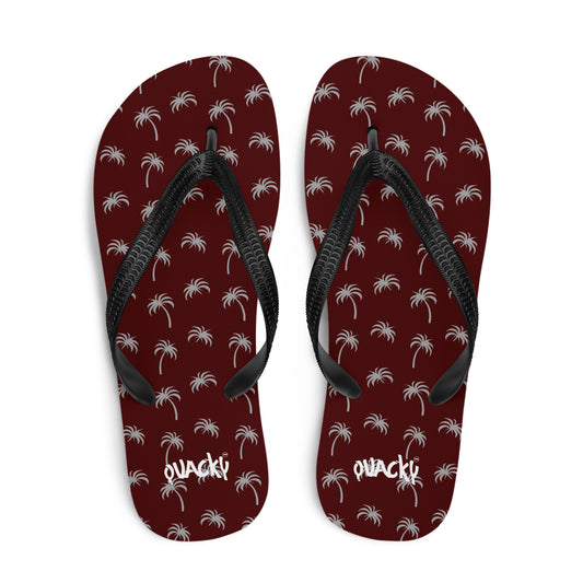 sublimation-flip-flops-white-top-6809e08a5c7e7.jpg