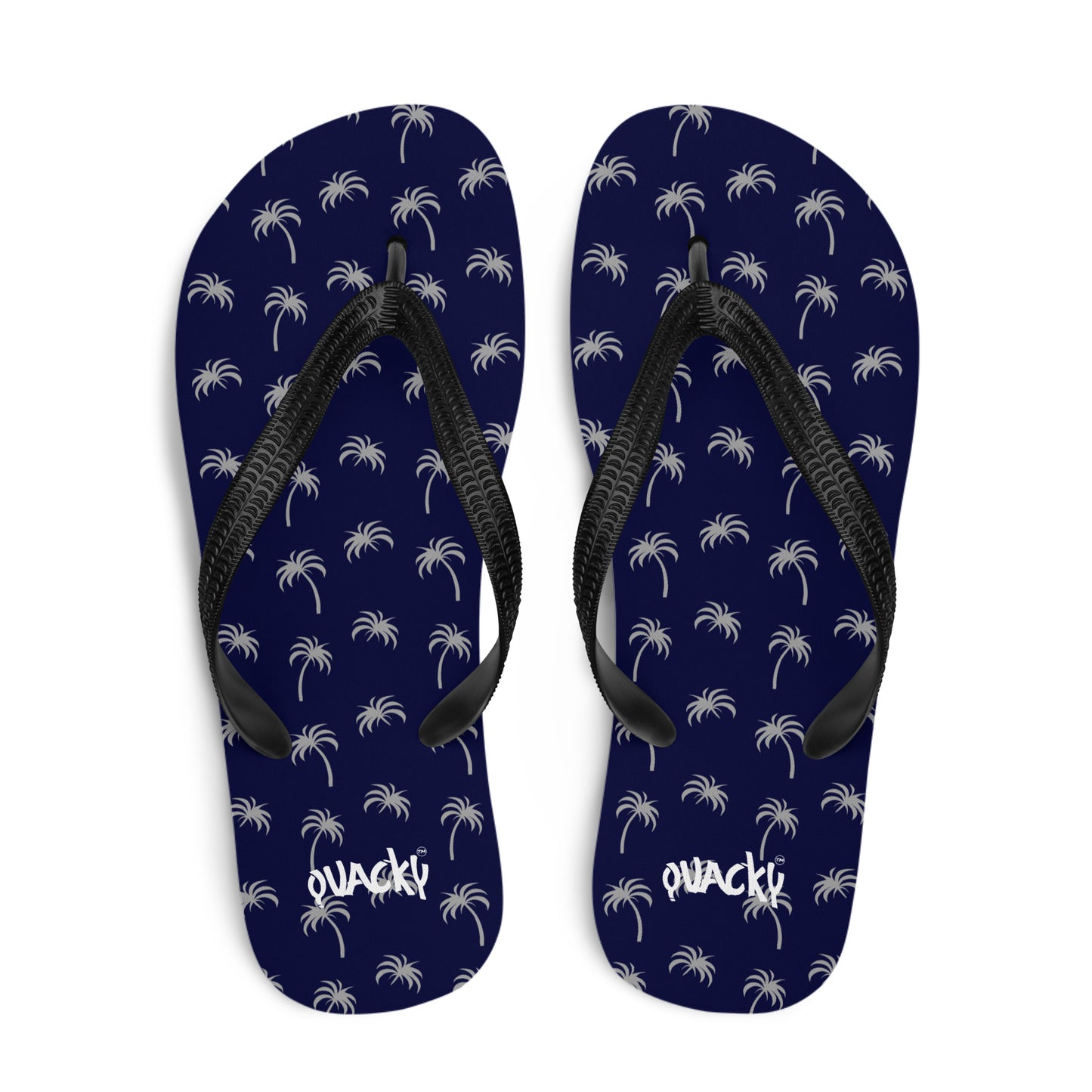 sublimation-flip-flops-white-top-6809e0ba8493e.jpg