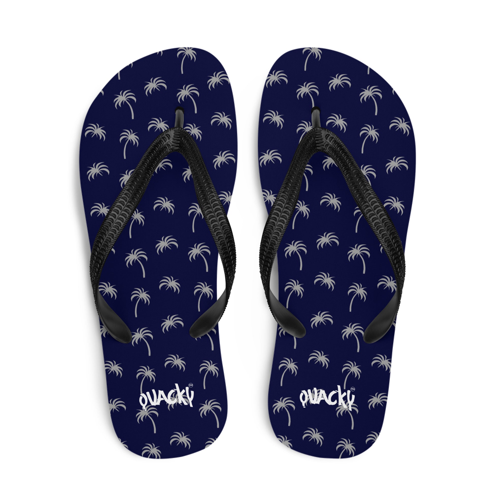 sublimation-flip-flops-white-top-6809e0ba8493e.jpg