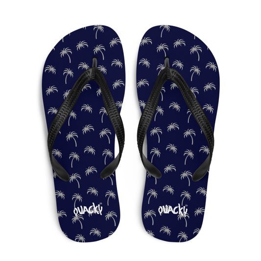 sublimation-flip-flops-white-top-6809e0ba8493e.jpg