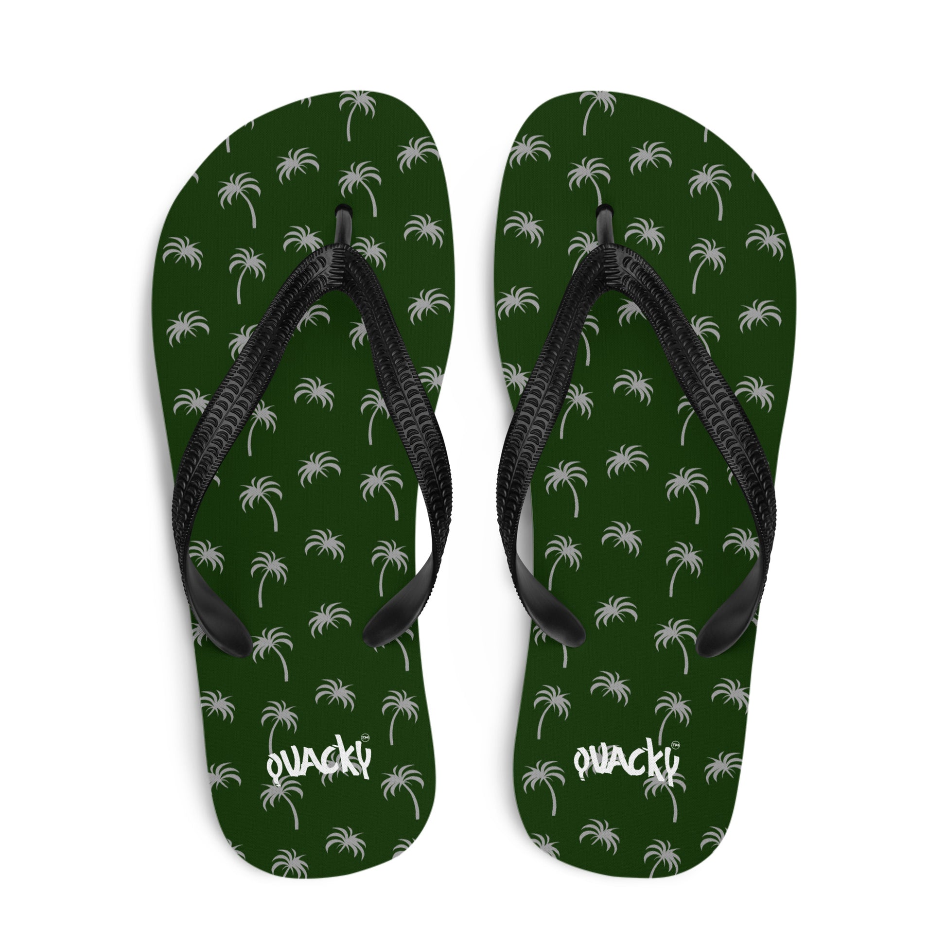 sublimation-flip-flops-white-top-6809e0fba1d20.jpg