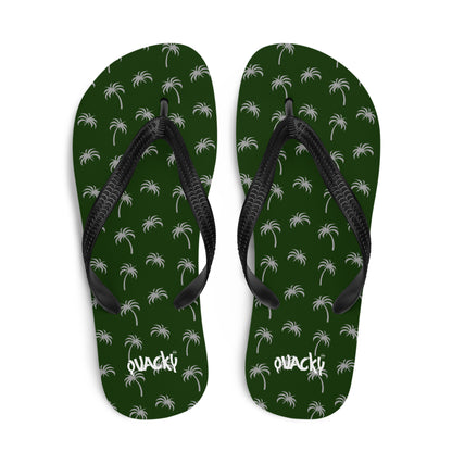 sublimation-flip-flops-white-top-6809e0fba1d20.jpg