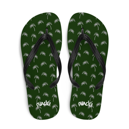 sublimation-flip-flops-white-top-6809e0fba1d20.jpg