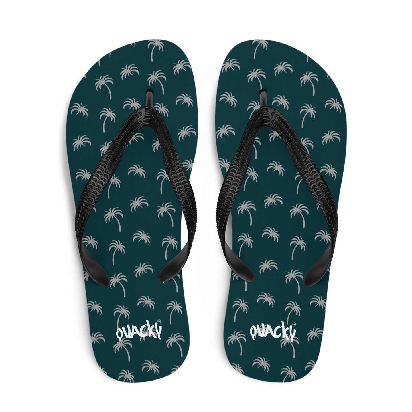 sublimation-flip-flops-white-top-6809e146abf2c.jpg