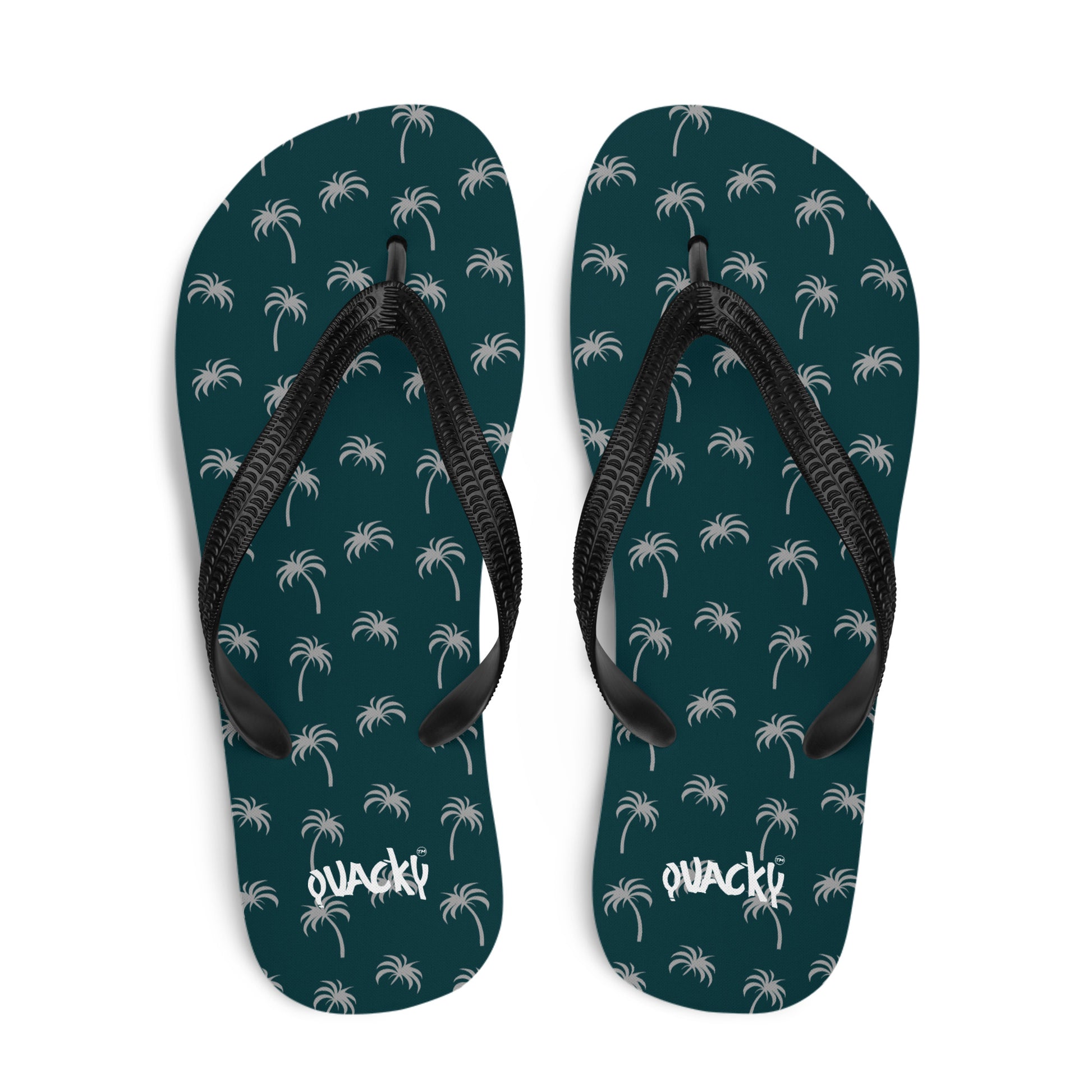 sublimation-flip-flops-white-top-6809e146abf2c.jpg