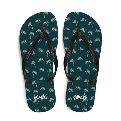 sublimation-flip-flops-white-top-6809e146abf2c.jpg