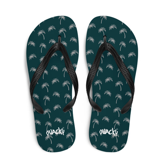 sublimation-flip-flops-white-top-6809e146abf2c.jpg