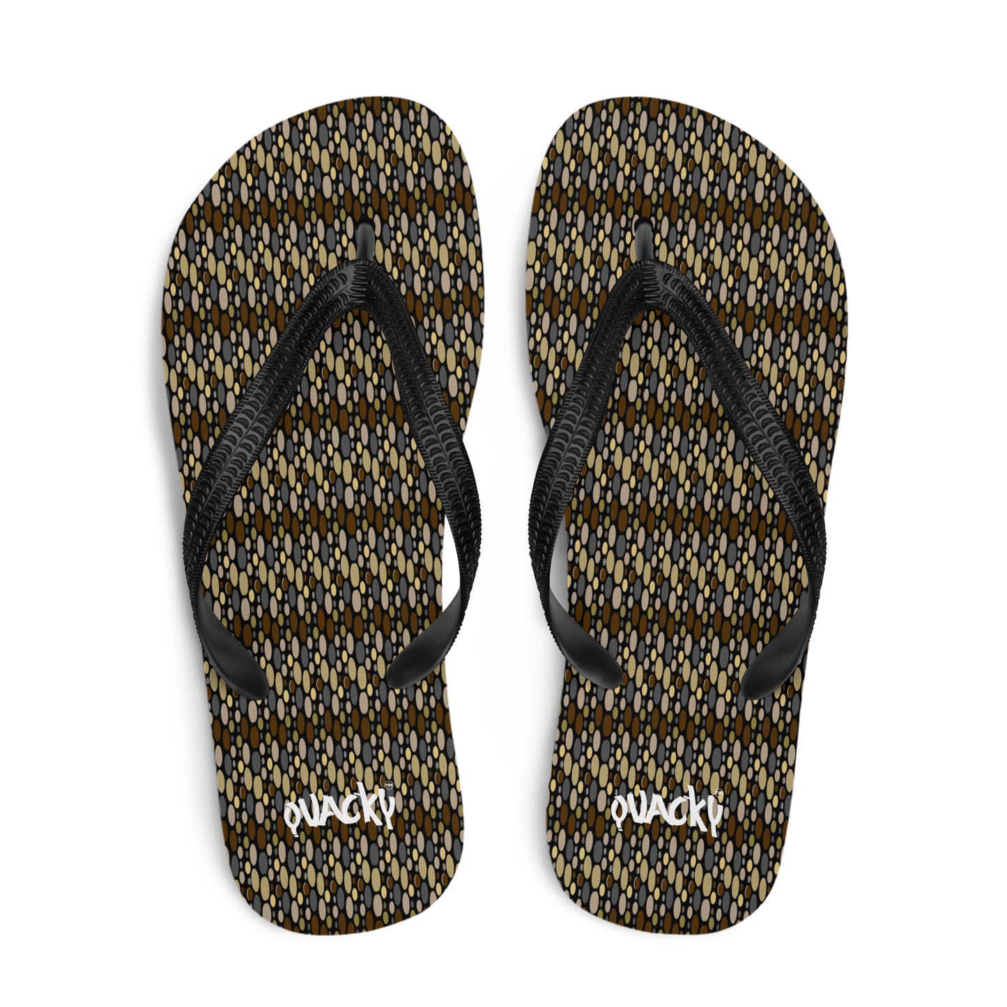 sublimation-flip-flops-white-top-6809e277b0bde.jpg