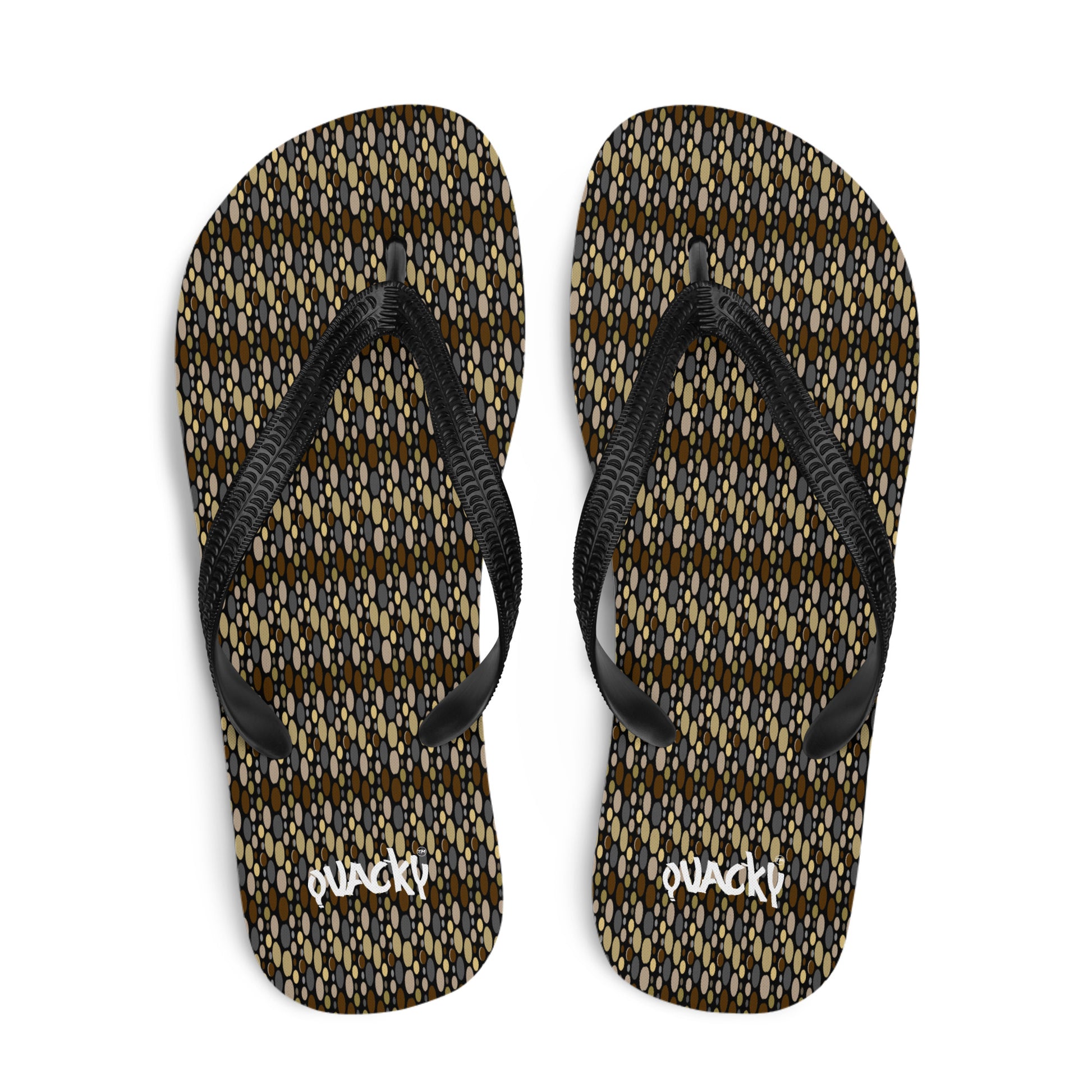 sublimation-flip-flops-white-top-6809e277b0bde.jpg