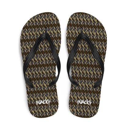 sublimation-flip-flops-white-top-6809e277b0bde.jpg