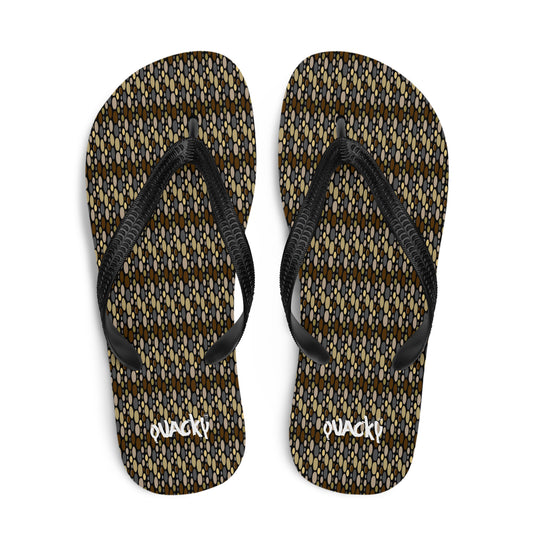 sublimation-flip-flops-white-top-6809e277b0bde.jpg