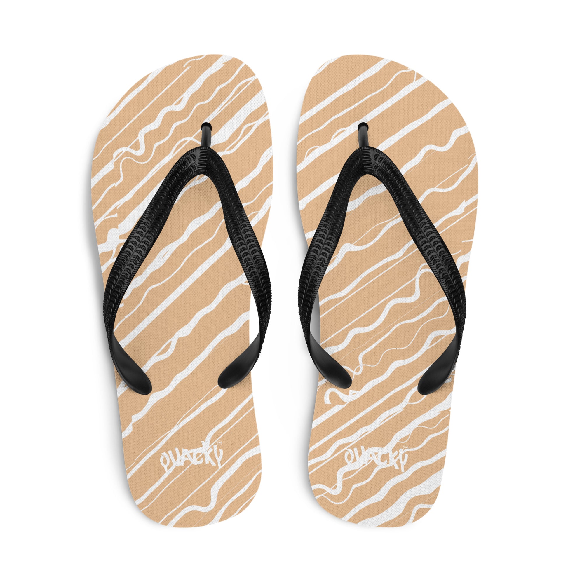sublimation-flip-flops-white-top-6809e2e7a94f4.jpg