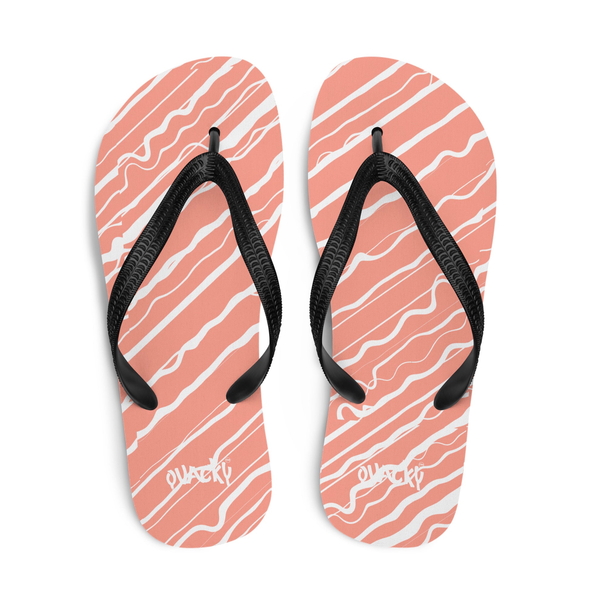 sublimation-flip-flops-white-top-6809e39bebff7.jpg