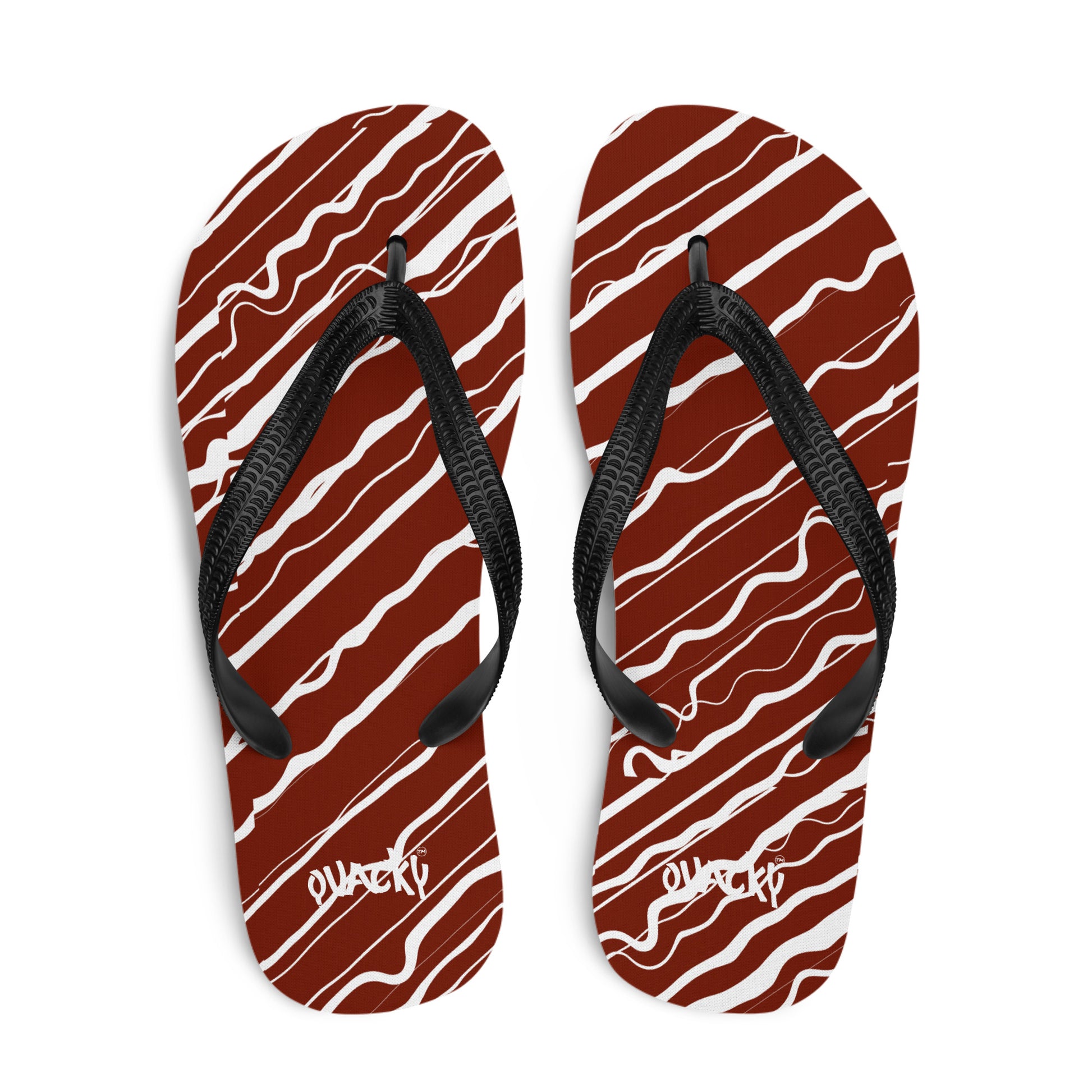 sublimation-flip-flops-white-top-6809e3cfda45f.jpg