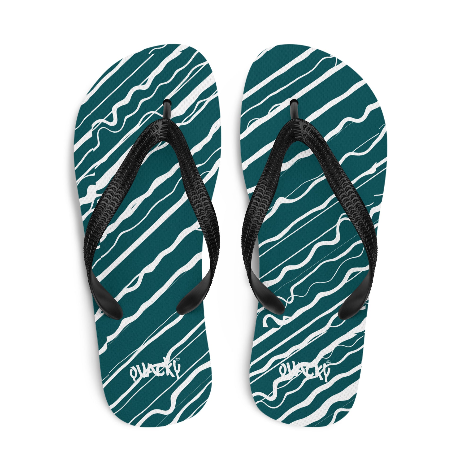 sublimation-flip-flops-white-top-6809e44bcb057.jpg
